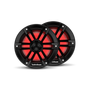Rockford Fosgate M1-65