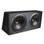 Cerwin-Vega XE12DV