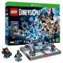 LEGO Dimensions Starter Pack (Xbox One)