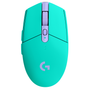 Logitech G305