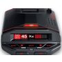 Escort Redline EX