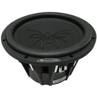 soundstream t5 12