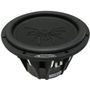 Soundstream T5-12