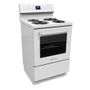 Parmco FS60WR8