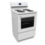Parmco FS60WR4