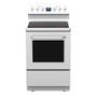 Parmco FS60WC8