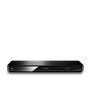 Panasonic DP-UB150