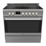 Parmco FS900SG