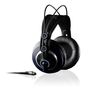AKG K240 MK II