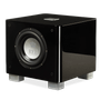 Rel Acoustics T/9X