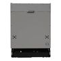 Parmco DW6INT