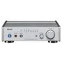 Teac AI-303