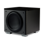 Rel Acoustics HT 1205 MKII
