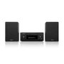 Denon CEOL N12