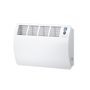 Stiebel Eltron CON 30 Premium 3000W