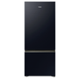 Haier HRF420BEC