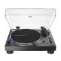 Audio Technica ATLP140X