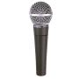 Shure SM58