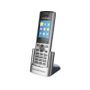 Grandstream DP730