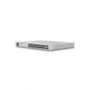 Ubiquiti USW-Pro-Aggregation