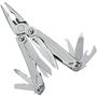 Leatherman Wingman