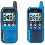 VTech KidiGear Walkie Talkies