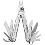 Leatherman Rebar