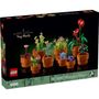 LEGO Icons Botanical Series Tiny Plants 10329