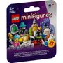 LEGO Minifigures 71046 Space 2