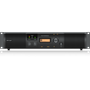 Behringer NX1000