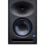 Presonus Eris E7 XT