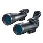 Nikon ProStaff 5 60A