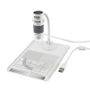 Carson eFlex 75-300x Digital LED