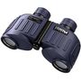 Steiner Navigator Pro 7x30
