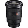 Sony FE 16-35mm F2.8 GM