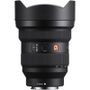 Sony FE 12-24mm F2.8 GM