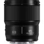 Panasonic Lumix S 85mm F1.8