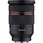 Samyang AF 24-70mm F2.8 FE For Sony E