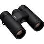 Nikon Monarch M7 8x30 ED