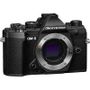 Olympus System OM-5