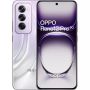 Oppo Reno12 Pro 512GB
