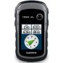 Garmin eTrex 32X