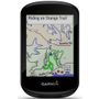 Garmin Edge 830