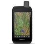 Garmin Montana 750i