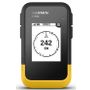 Garmin eTrex SE