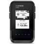 Garmin eTrex Solar