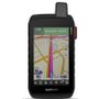 Garmin Montana 710i