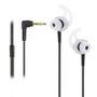 Superlux HD387