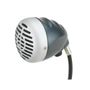 Superlux D112