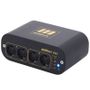 Miditech Midiface 4x4 Interface
